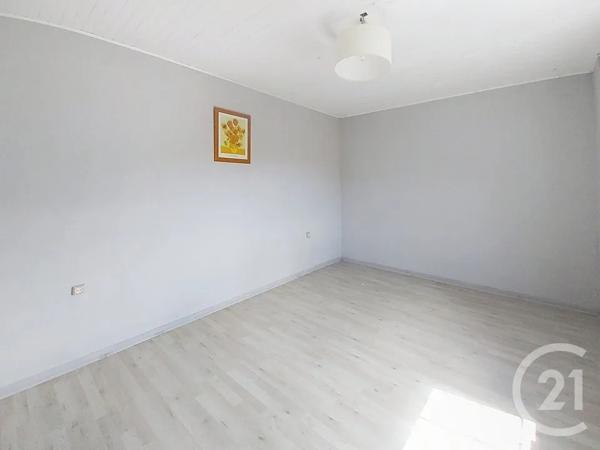 Appartement à vendre  4 pièces - 92,78 m 2   CORNIMONT  - 88