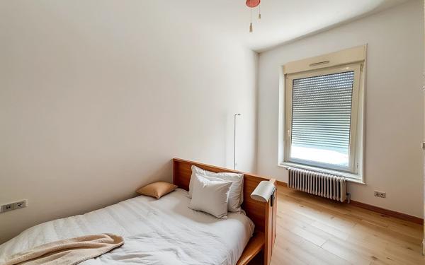 Appartement à vendre    4 pièces • 68,29 m2 Marguerittes