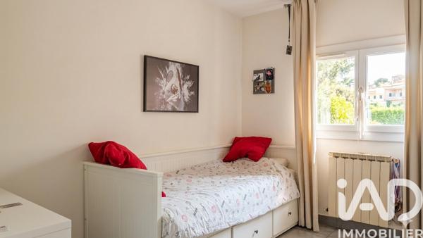 Maison à vendre 7 pièces 140 m² Les Pennes-Mirabeau