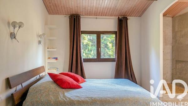 Maison à vendre 7 pièces 140 m² Les Pennes-Mirabeau