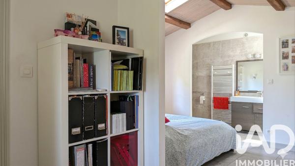 Maison à vendre 7 pièces 140 m² Les Pennes-Mirabeau