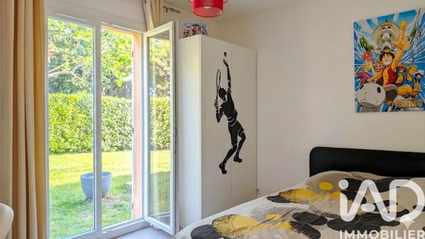 Maison à vendre 7 pièces 140 m² Les Pennes-Mirabeau