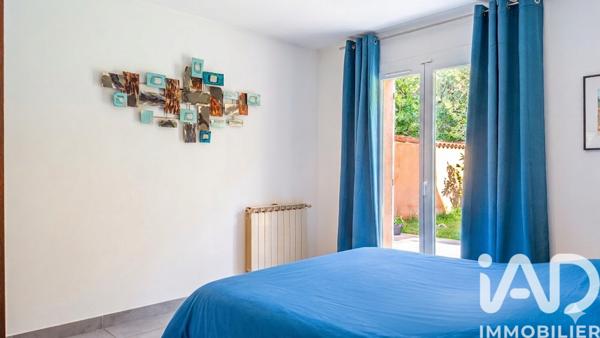 Maison à vendre 7 pièces 140 m² Les Pennes-Mirabeau