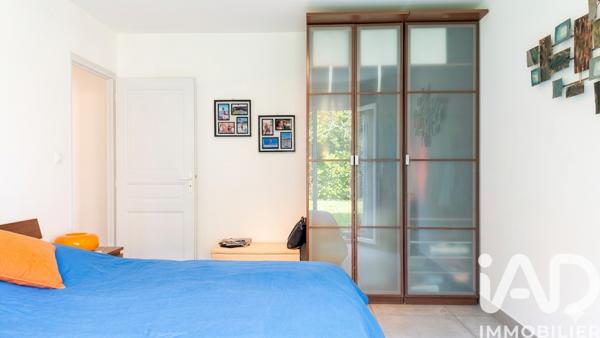 Maison à vendre 7 pièces 140 m² Les Pennes-Mirabeau