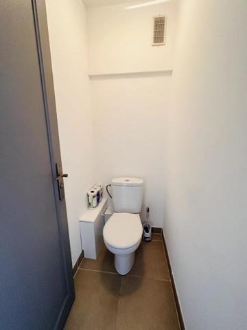 Location Appartement 2 pièces 47 m2 à Nice