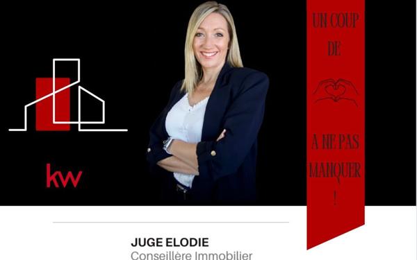 Maison à vendre    8 pièces •  Verneuil-sur-Vienne