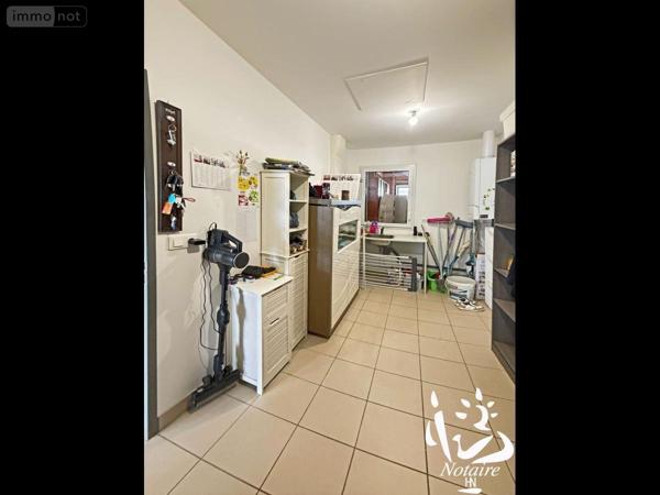 Maison à vendre à Plabennec dans le Finistère (29860), ref : PLAB-MAÇON