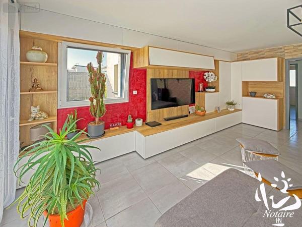 Maison à vendre à Plabennec dans le Finistère (29860), ref : PLAB-MAÇON