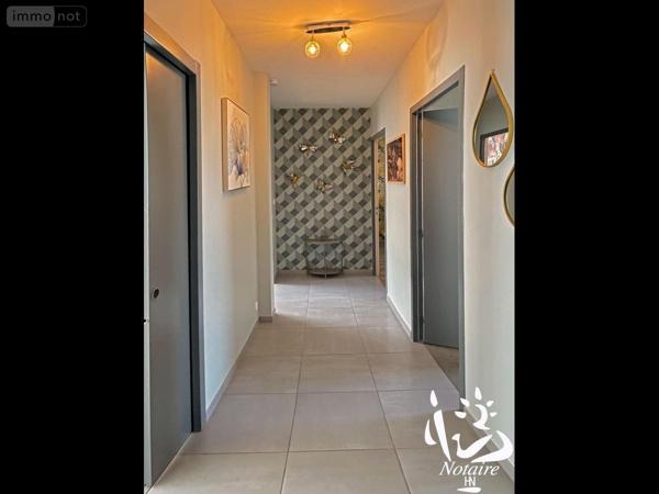 Maison à vendre à Plabennec dans le Finistère (29860), ref : PLAB-MAÇON