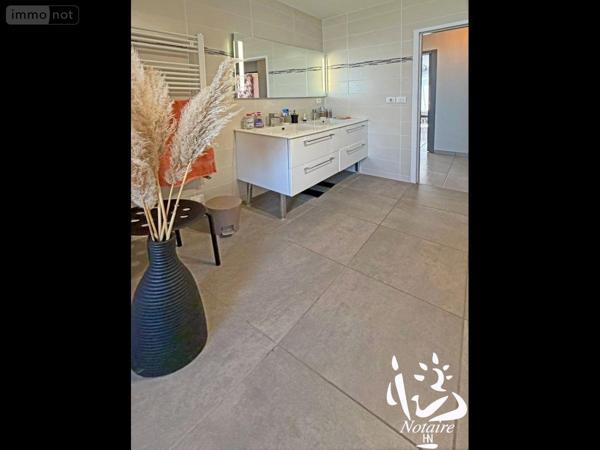 Maison à vendre à Plabennec dans le Finistère (29860), ref : PLAB-MAÇON