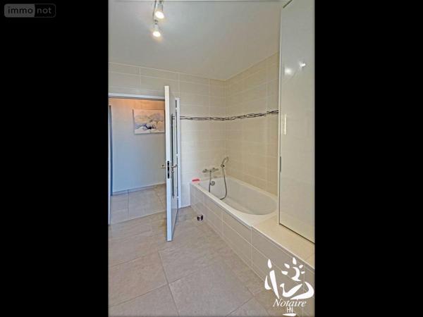 Maison à vendre à Plabennec dans le Finistère (29860), ref : PLAB-MAÇON