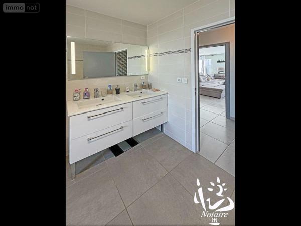 Maison à vendre à Plabennec dans le Finistère (29860), ref : PLAB-MAÇON