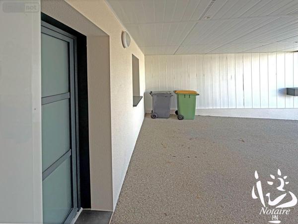 Maison à vendre à Plabennec dans le Finistère (29860), ref : PLAB-MAÇON