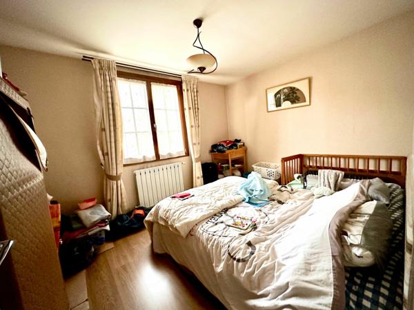 Maison à vendre    6 pièces • 150 m2 Maisons-Alfort