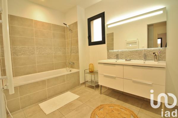 Maison à vendre 4 pièces 96 m² Eaunes