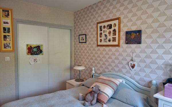 Appartement à vendre    6 pièces • 128 m2 Pau