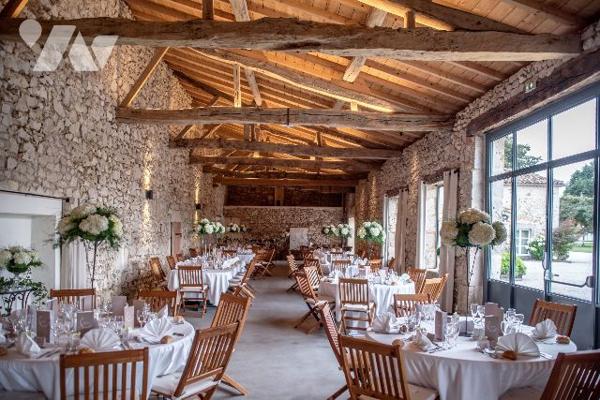 Maison d'hôtes de charme avec colombier et accès au canal des 2 mers
