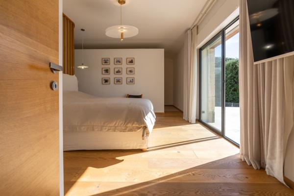Vente Maison de luxe Perpignan 7 Pièces 340 m²