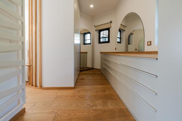 Vente Maison de luxe Perpignan 7 Pièces 340 m²