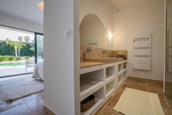 Vente Maison de luxe Perpignan 7 Pièces 340 m²