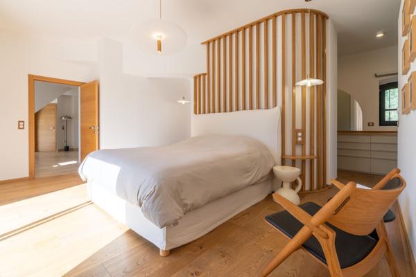 Vente Maison de luxe Perpignan 7 Pièces 340 m²