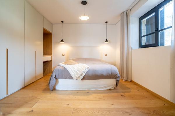 Vente Maison de luxe Perpignan 7 Pièces 340 m²