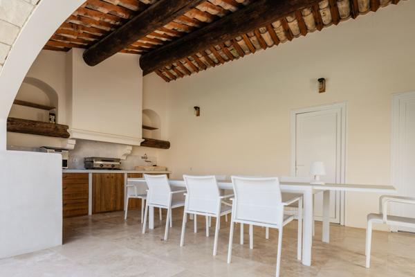 Vente Maison de luxe Perpignan 7 Pièces 340 m²