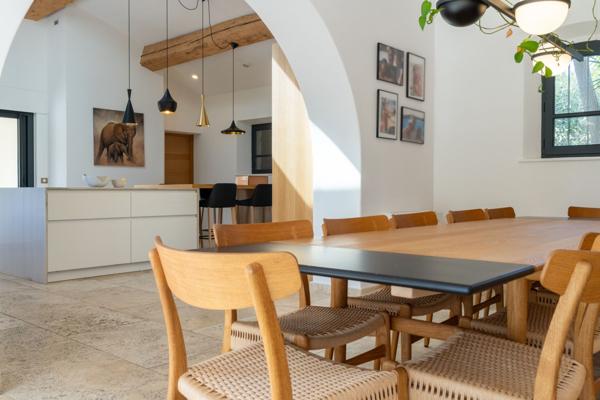 Vente Maison de luxe Perpignan 7 Pièces 340 m²