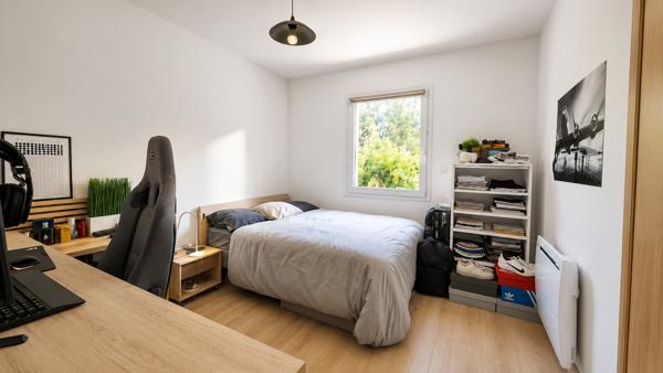 Maison 6 pièces 126 m2