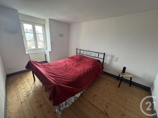 Immeuble à vendre  150 m2 LASSAY LES CHATEAUX - 53