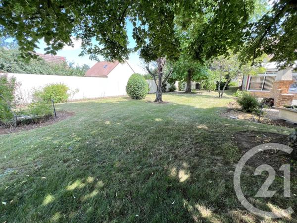 Maison à vendre  6 pièces - 166,18 m2 FILLE SUR SARTHE - 72