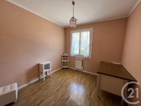 Maison à vendre  6 pièces - 166,18 m2 FILLE SUR SARTHE - 72