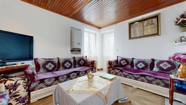 Maison 2 chambres proche Sarlat-la-Canéda