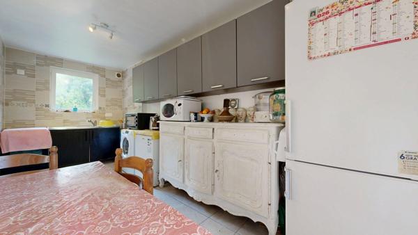 Maison 2 chambres proche Sarlat-la-Canéda