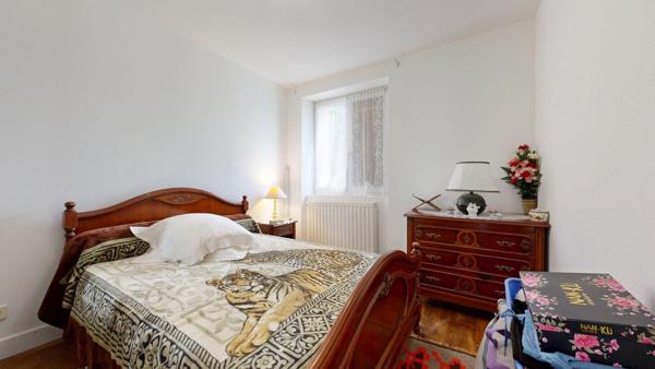 Maison 2 chambres proche Sarlat-la-Canéda