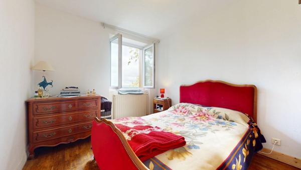 Maison 2 chambres proche Sarlat-la-Canéda