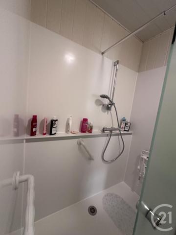 Maison à vendre  5 pièces - 111,92 m2 THIRE - 85