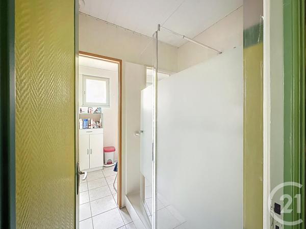 Maison à vendre  5 pièces - 111,92 m2 THIRE - 85