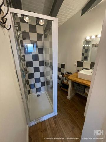 Maison Les Angles 4 pièce(s) 120 m2