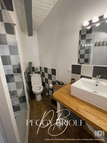 Maison Les Angles 4 pièce(s) 120 m2