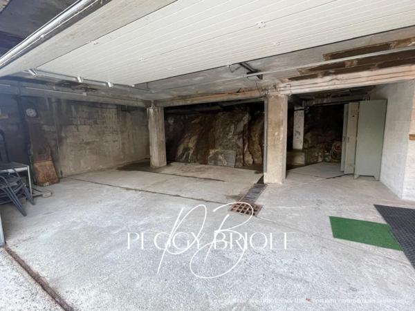 Maison Les Angles 4 pièce(s) 120 m2