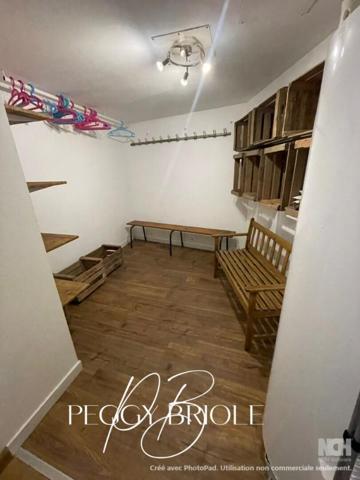 Maison Les Angles 4 pièce(s) 120 m2