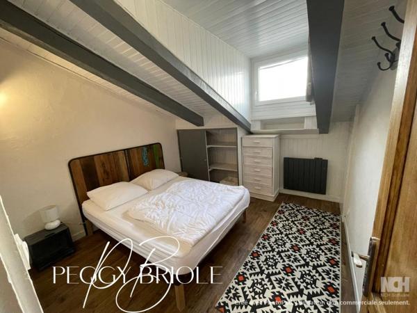 Maison Les Angles 4 pièce(s) 120 m2