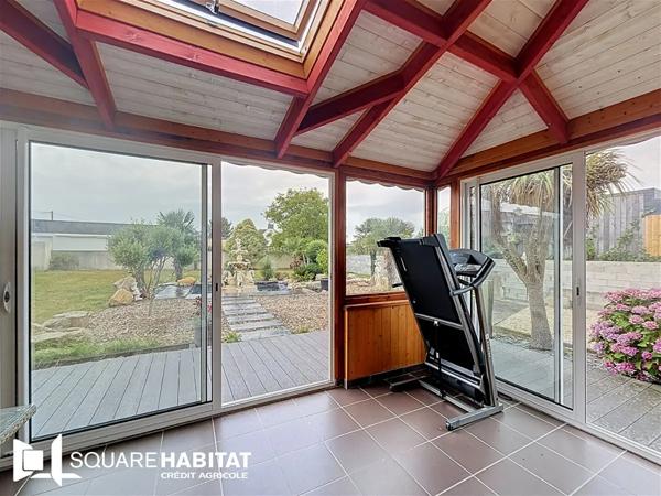 None