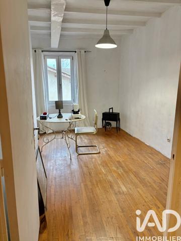 Maison à vendre 6 pièces 116 m² Bioule