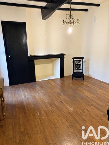 Maison à vendre 6 pièces 116 m² Bioule