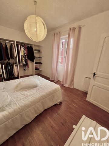 Maison à vendre 6 pièces 116 m² Bioule