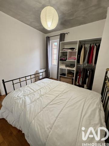 Maison à vendre 6 pièces 116 m² Bioule