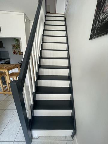 EXCLUSIVITE - Appartement Duplex Montélimar 2 pièces 46.31 m2