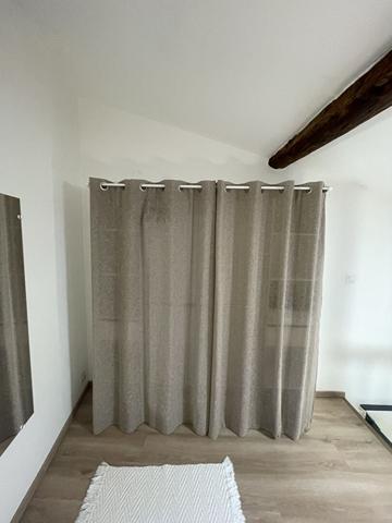 EXCLUSIVITE - Appartement Duplex Montélimar 2 pièces 46.31 m2